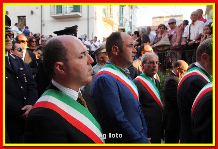150705 Lascari 420_tn.jpg